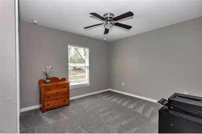 3216 SW 127th Street, Ocala, FL 34473 - Photo 29