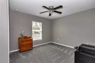 3216 SW 127th St, Ocala, FL 34473 - Photo 29