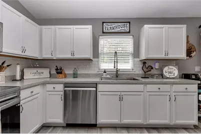 3216 SW 127th Street, Ocala, FL 34473 - Photo 15