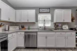 3216 SW 127th St, Ocala, FL 34473 - Photo 15