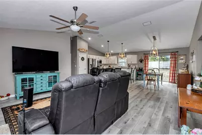 3216 SW 127th Street, Ocala, FL 34473 - Photo 7