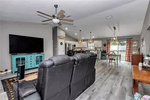 3216 SW 127th St, Ocala, FL 34473 - Photo 7