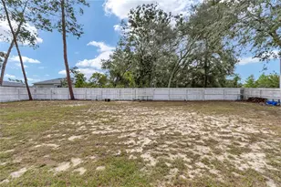 3216 SW 127th St, Ocala, FL 34473 - Photo 37
