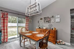 3216 SW 127th St, Ocala, FL 34473 - Photo 11