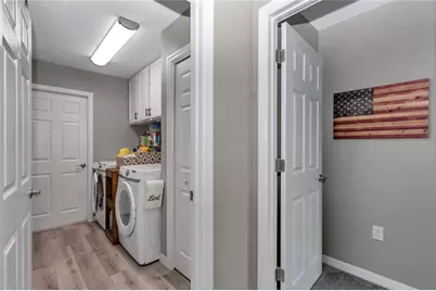 3216 SW 127th Street, Ocala, FL 34473 - Photo 21