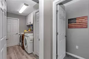 3216 SW 127th St, Ocala, FL 34473 - Photo 21