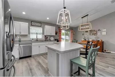 3216 SW 127th Street, Ocala, FL 34473 - Photo 19