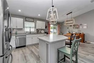 3216 SW 127th St, Ocala, FL 34473 - Photo 19