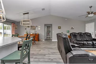 3216 SW 127th Street, Ocala, FL 34473 - Photo 17