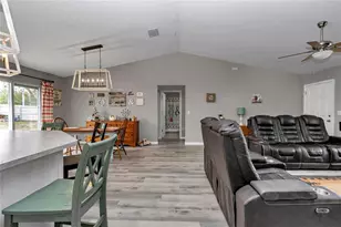 3216 SW 127th St, Ocala, FL 34473 - Photo 17