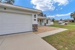 3216 SW 127th St, Ocala, FL 34473 - Photo 41