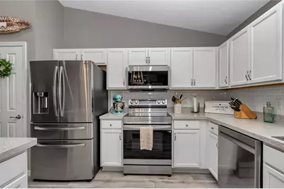 3216 SW 127th Street, Ocala, FL 34473 - Photo 13