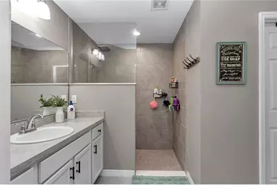 3216 SW 127th Street, Ocala, FL 34473 - Photo 27