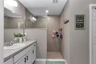 3216 SW 127th St, Ocala, FL 34473 - Photo 27