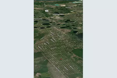 Lot 28 Del Monaco Avenue, Interlachen, FL 32148 - Photo 5