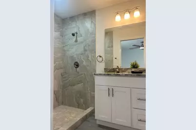 820 NW Redwood Road, Dunnellon, FL 34431 - Photo 5