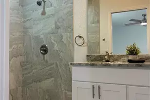 820 NW Redwood Rd, Dunnellon, FL 34431 - Photo 5