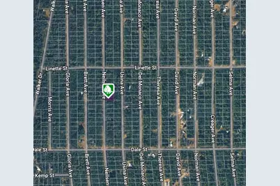 Lot 7 Neilsen Avenue, Interlachen, FL 32148 - Photo 1