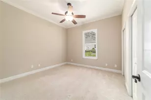 3907 SE 10th Ave, Ocala, FL 34480 - Photo 31