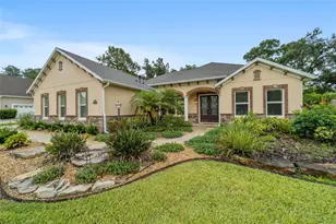 3907 SE 10th Ave, Ocala, FL 34480 - Photo 1