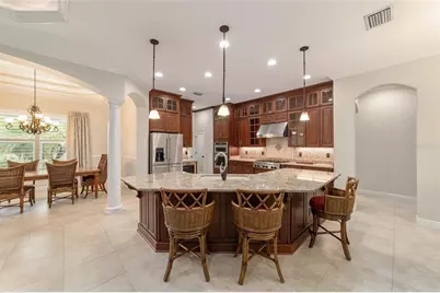 3907 SE 10th Avenue, Ocala, FL 34480 - Photo 7