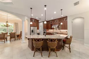 3907 SE 10th Ave, Ocala, FL 34480 - Photo 7