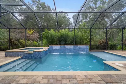 3907 SE 10th Avenue, Ocala, FL 34480 - Photo 15