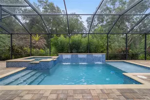 3907 SE 10th Ave, Ocala, FL 34480 - Photo 15