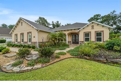 3907 SE 10th Avenue, Ocala, FL 34480 - Photo 45