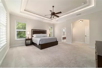 3907 SE 10th Avenue, Ocala, FL 34480 - Photo 23