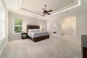 3907 SE 10th Ave, Ocala, FL 34480 - Photo 23