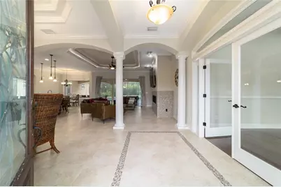 3907 SE 10th Avenue, Ocala, FL 34480 - Photo 3