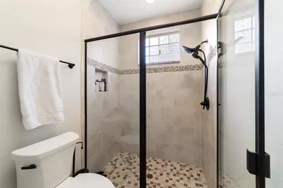 3907 SE 10th Avenue, Ocala, FL 34480 - Photo 35