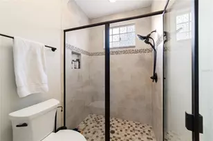 3907 SE 10th Ave, Ocala, FL 34480 - Photo 35