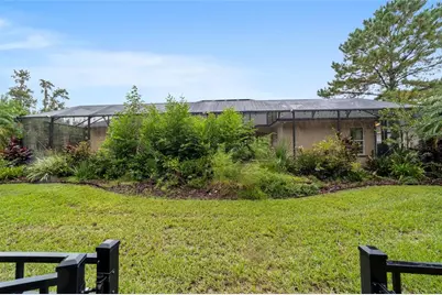 3907 SE 10th Avenue, Ocala, FL 34480 - Photo 43