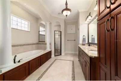3907 SE 10th Avenue, Ocala, FL 34480 - Photo 25