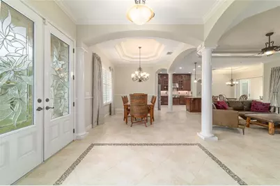 3907 SE 10th Avenue, Ocala, FL 34480 - Photo 5