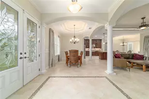 3907 SE 10th Ave, Ocala, FL 34480 - Photo 5