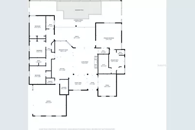 3907 SE 10th Avenue, Ocala, FL 34480 - Photo 47