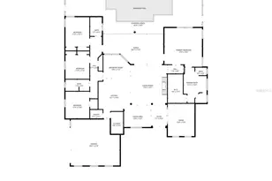 3907 SE 10th Ave, Ocala, FL 34480 - Photo 47
