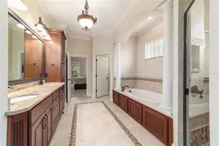 3907 SE 10th Ave, Ocala, FL 34480 - Photo 27