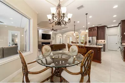 3907 SE 10th Avenue, Ocala, FL 34480 - Photo 15