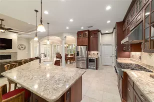 3907 SE 10th Ave, Ocala, FL 34480 - Photo 11