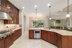 3907 SE 10th Ave, Ocala, FL 34480 - Photo 13