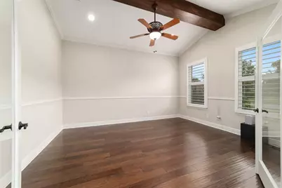 3907 SE 10th Avenue, Ocala, FL 34480 - Photo 37