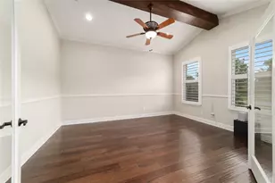 3907 SE 10th Ave, Ocala, FL 34480 - Photo 37
