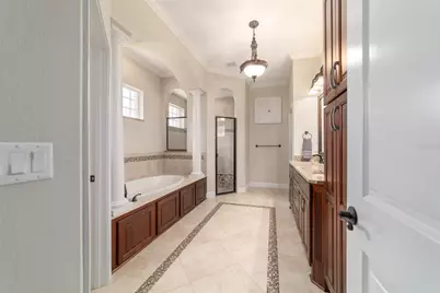 3907 SE 10th Avenue, Ocala, FL 34480 - Photo 25