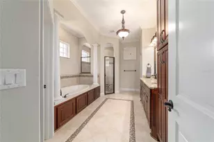 3907 SE 10th Ave, Ocala, FL 34480 - Photo 25