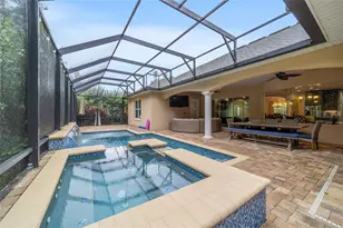 3907 SE 10th Ave, Ocala, FL 34480 - Photo 17