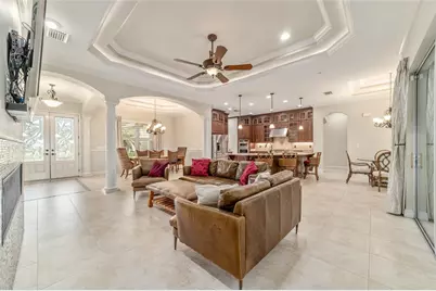 3907 SE 10th Avenue, Ocala, FL 34480 - Photo 7